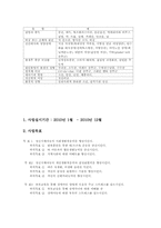 정신지체아동을 위한 신체놀이학교00-4
