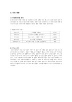 정신지체아동을 위한 신체놀이학교00-5