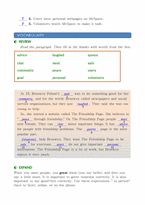 영어 요약 레포트용(Reading & Writing 1-5)-2