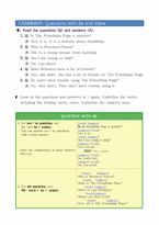 영어 요약 레포트용(Reading & Writing 1-5)-4