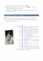 영어 요약 레포트용(Reading & Writing 1-5)-10