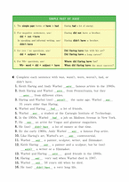 영어 요약 레포트용(Reading & Writing 1-5)-15