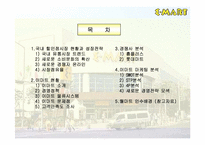 [유통]이마트 마케팅성공사례-2