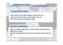 경영전략 LG디스플레이 사례-15