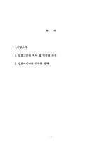 경영전략_사례(금호아시아나)-2