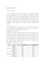 경영전략_사례(금호아시아나)-9
