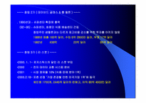 경영전략발표수업(이마트사례)-4