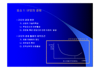 경영전략발표수업(이마트사례)-13