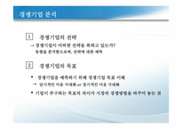 경쟁우위와_경영전략(사쿠라필름,하림,잡코리아사례)-15