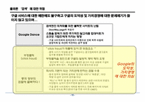 구글의서비스와 가치경영사례연구-16