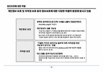 구글의서비스와 가치경영사례연구-17