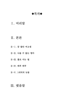 1리터의 눈물[1리터의 눈물 감상문][1리터의 눈물 영화감상문]-2