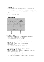 롸이글루스의 정교화 이론, 랜쥴리의 심화학습-3