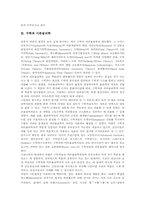 [수학][이론물리학][기호][양][오차]수학 정의, 수학 종류, 수학과 이론물리학, 수학과 수학화, 수학과 기호, 수학과 양, 수학과 오차-8