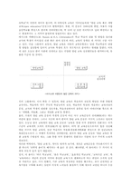 [열린교육][열린교육 모형][열린교육 학습방법]열린교육 의미, 열린교육 원리, 열린교육 특성, 열린교육 발달, 열린교육 모형, 열린교육 학습방법-4