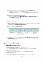 구조조정과 경영혁신 GE사례(석사)-4