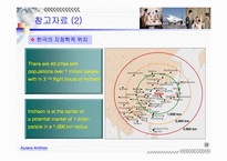 기업환경변화와 대응방안(아시아나항공 CRM 도입전략 연구 -단계별 도입전략 중심으로-)-20