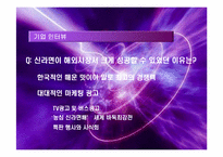 농심신라면중국진출사례연구-4