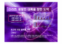 농심신라면중국진출사례연구-5
