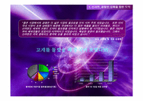 농심신라면중국진출사례연구-6