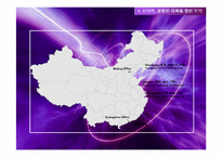 농심신라면중국진출사례연구-7