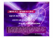 농심신라면중국진출사례연구-9