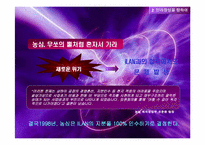 농심신라면중국진출사례연구-12
