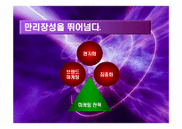 농심신라면중국진출사례연구-13