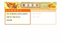 비타500마케팅성공사례-2