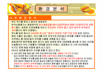 비타500마케팅성공사례-3