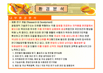 비타500마케팅성공사례-4