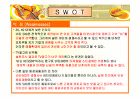 비타500마케팅성공사례-13
