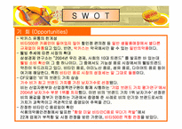 비타500마케팅성공사례-15