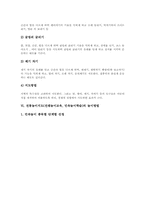 전통놀이지도(전래놀이교육,민속놀이학습)필요성,목표,기본방향, 전통놀이지도(전래놀이교육,민속놀이학습)내용,놀이방법,현대화방안 분석-6
