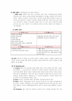 [마케팅 조사론] 믹스커피 시장에서의 테이스터 초이스 브랜드 마케팅 전략-11