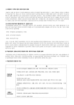 [경영혁신] 키움닷컴의 성공요인과 경영전략 분석 및 향후 발전 방향-18