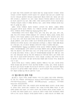 [글로벌 브랜드 커뮤니케이션] 한국과 미국 바이럴 광고에서의 문화차원 비교-5