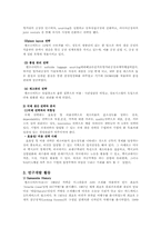 [국제경영] 쌤소나이트 Samsonite의 생산 및 연구개발활동 사례-3