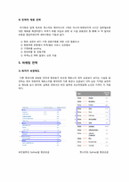 [경영학원론] 호주항공사 젯스타(JetStar Airways) 마케팅 전략-11