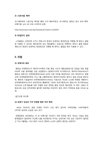 [경영학원론] 호주항공사 젯스타(JetStar Airways) 마케팅 전략-12
