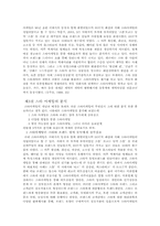 [스타마케팅] 유명 스타를 활용한 마케팅 전략의 이론과 사례-3