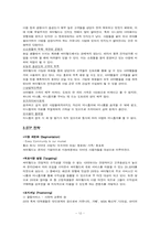 [인터넷 마케팅] 싸이월드의 현재 사업과 마케팅전략, 성공요인 및 성장방안-12