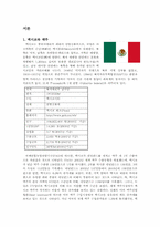 [국제경영] 그루포 모델로 Grupo Modelo 기업 분석-3
