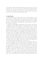 [국제경영] 그루포 모델로 Grupo Modelo 기업 분석-4