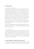 [국제경영] 그루포 모델로 Grupo Modelo 기업 분석-19