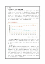 [마케팅 전략] 한국 네슬레 테이스터스 초이스-맥심과의 경쟁구조를 중심으로-7