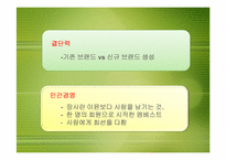 [리더십] 메가스터디 김성오 대표의 기업가 정신-12