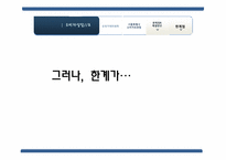 [소비자 상담] 정부의 소비자 상담 기관과 발전 방향-서울특별시 공정거래위원회 기관 조사-16