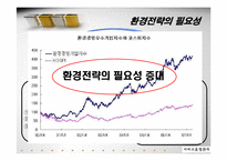 [서비스 운영관리] 서비스기업의 환경경영전략-포스코 POSCO 사례 중심-5