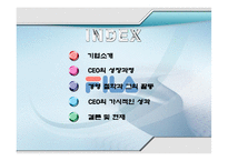 [국제경영론] 글로벌 기업의 성공적인 CEO 사례연구-Fila Korea의 CEO 윤윤수 회장, XEROX의 CEO Anne M.Mulcahy-2